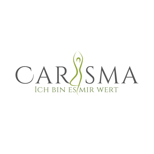 CARISMA  Icon