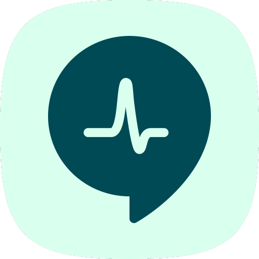 Synapp Messaging - AppWisp.com