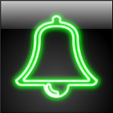 Bells & Whistles Ringtones icon
