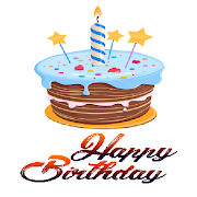 Top 26 Education Apps Like Happy Birthday Wishes - Birthday Statuses - Best Alternatives