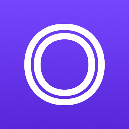 OVO - Apps on Google Play