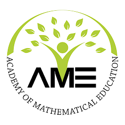 AME CLASSES: Download & Review