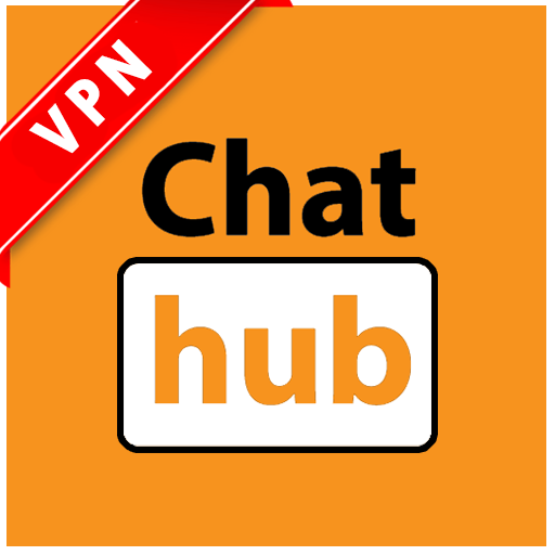 Chats hub. Чат Hub. Впн чат. Программа chat Hub. CHATHUB: бесплатный.