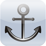 The Breathing Anchor icon