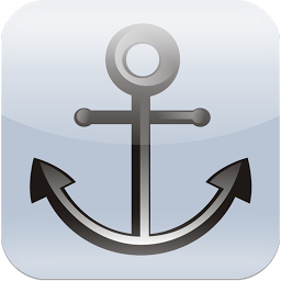 Icon image The Breathing Anchor
