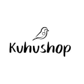 KUHUSHOP