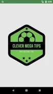 Clever Betting Tips