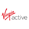 Virgin Active icon