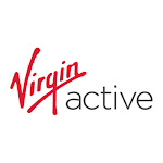 Cover Image of Tải xuống Virgin Active  APK