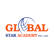Global Star Academy - Korean Language Practice
