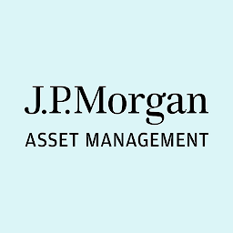 Icon image JPM Asset Management Events