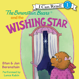 Icon image The Berenstain Bears and the Wishing Star