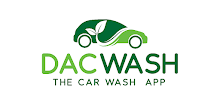 DacWash APK
