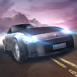 Drift & Speed: Xtreme Fast Cars & Racing Simulator icon