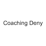 Cover Image of डाउनलोड Coaching Deny 1.4.44.1 APK