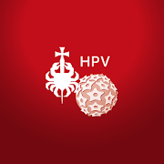 Top 23 Health & Fitness Apps Like HPV e Cancro do Colo do Útero - Best Alternatives