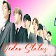 BTS video status - BTS videos Download on Windows