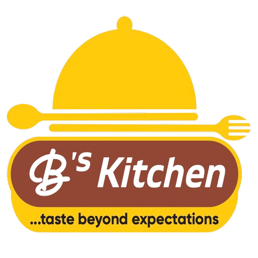 Cafe Bliss logo