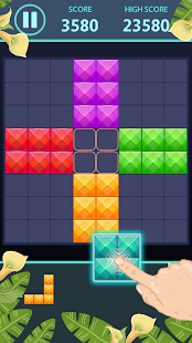 Block Puzzle 1.0 APK screenshots 8