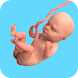 バーチャル妊娠中の母親のゲーム - Androidアプリ