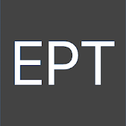 Top 17 Education Apps Like EPT Grammar - Best Alternatives