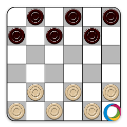 Шашки - оффлайн Mod Apk