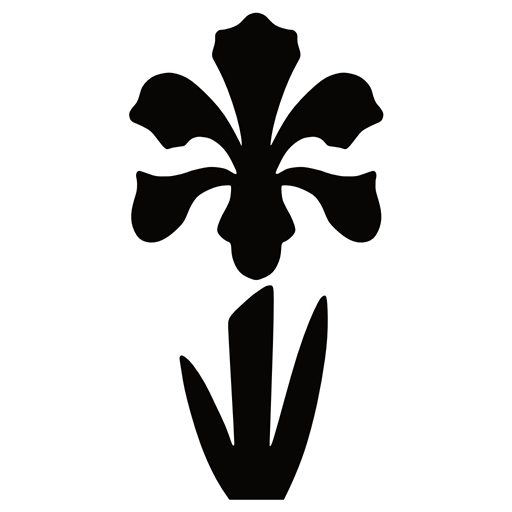 Iris Ceramica Group logo