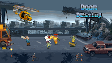 Doom&Destiny:AFKのおすすめ画像2
