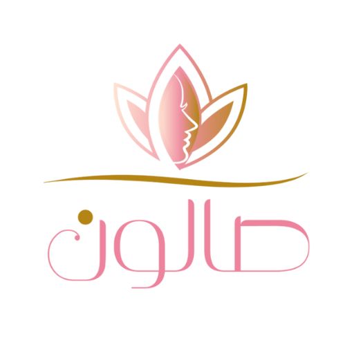 Salon ksa apps on google play