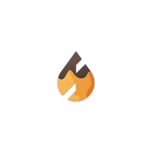 Sahara Technician App logo