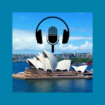 Cover Image of ダウンロード smooth fm sydney radio app  APK