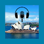 smooth fm sydney radio app