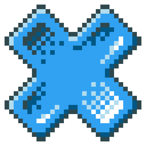 Pixly - Pixel Art Editor 1.702 Icon