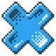 Pixly - Pixel Art Editor Download on Windows