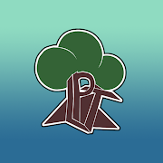 Local Produce Tycoon