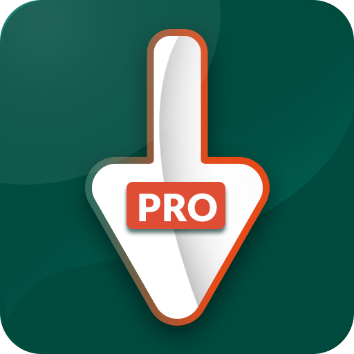 A1 Status Saver Pro Pro_1.2 Icon