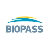 Buquebus BioPass icon