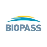 Buquebus BioPass Apk