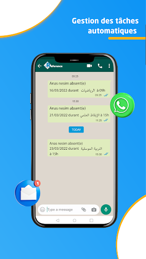 Confort de Maman Tunisie