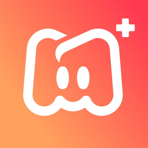MORE+:Where Ordinary Shines Download on Windows