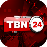 TBN24 icon