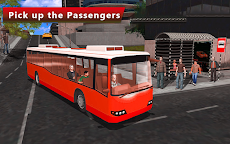 Ultimate Bus Simulator Gamesのおすすめ画像4