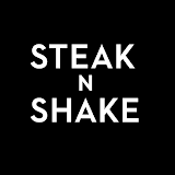 Steak 'n Shake icon