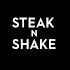 Steak 'n Shake4.0.1