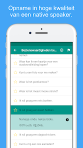 Screenshotafbeelding