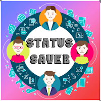 Best Status Saver - All Status Saver