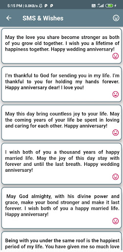 Wedding Anniversary Photo Images Message Wishes