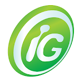 igcall icon