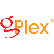 gPlex Switch