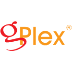 gPlex Switch Apk